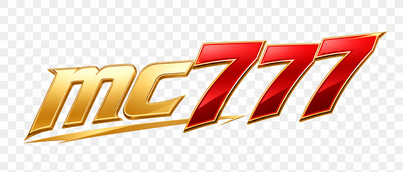 mc777